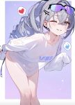 LAZUG4082-老婶的菜单 - 仅收录精品的小站