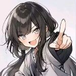 元神-老婶的菜单 - 仅收录精品的小站