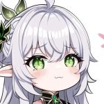 aaww-老婶的菜单 - 仅收录精品的小站