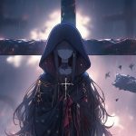 Satsuki-老婶的菜单 - 仅收录精品的小站