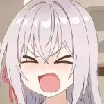 2849279155@-老婶的菜单 - 仅收录精品的小站