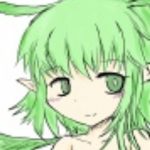 Bitscat-老婶的菜单 - 仅收录精品的小站