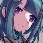 guy_kun-老婶的菜单 - 仅收录精品的小站