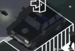 wtfk-老婶的菜单 - 仅收录精品的小站