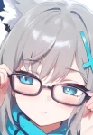 w3498730600-老婶的菜单 - 仅收录精品的小站