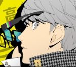joubin-老婶的菜单 - 仅收录精品的小站