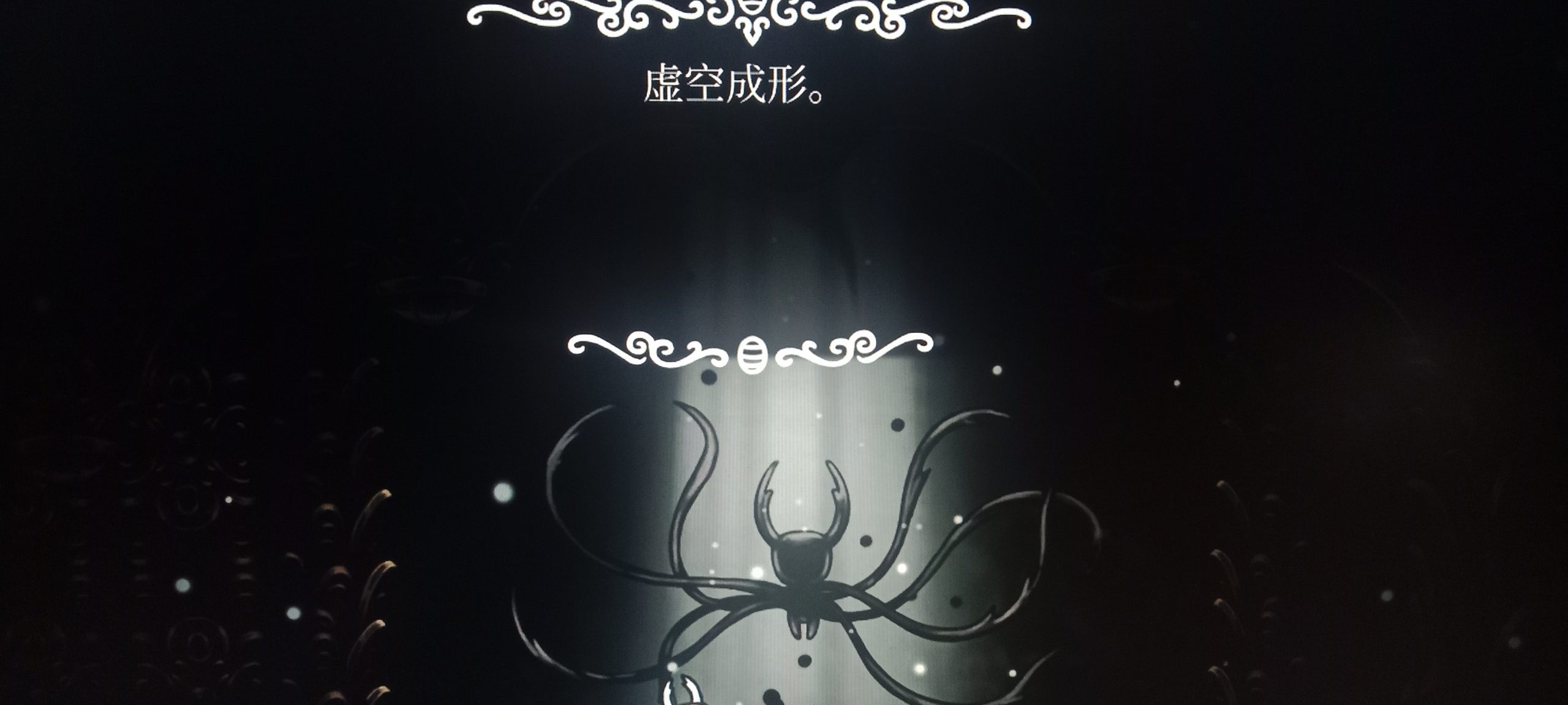 用户封面
