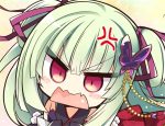 Rachelchan-老婶的菜单 - 仅收录精品的小站