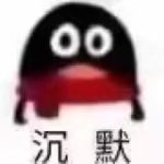 唐完了-老婶的菜单 - 仅收录精品的小站