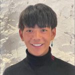 ltc锂镗钉针-老婶的菜单 - 仅收录精品的小站