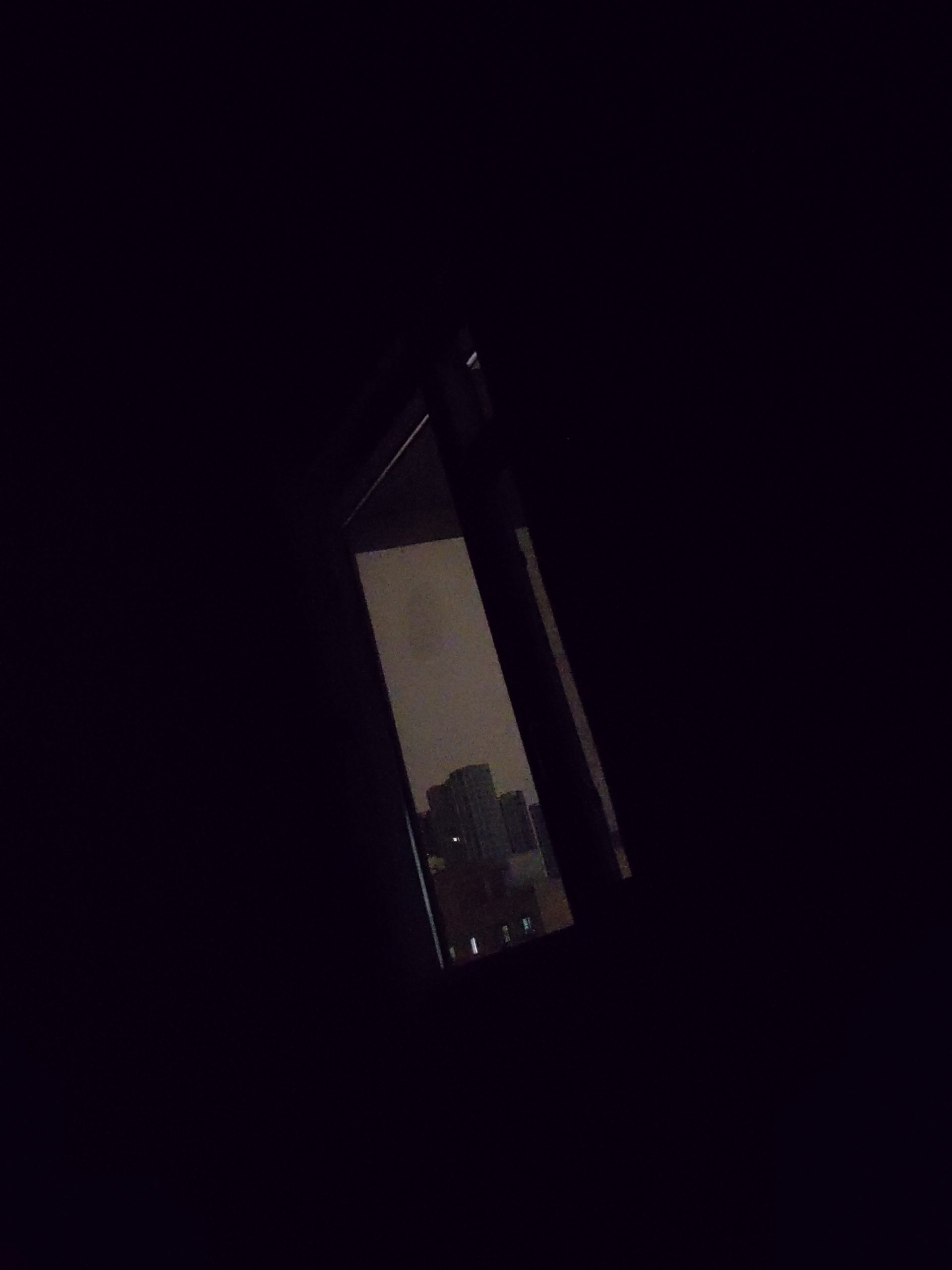 用户封面