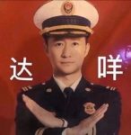 iKunNo169-老婶的菜单 - 仅收录精品的小站