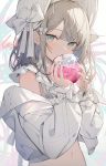 SilentAutumn-老婶的菜单 - 仅收录精品的小站