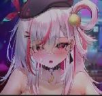 Vorstern-老婶的菜单 - 仅收录精品的小站