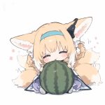 majicyang-老婶的菜单 - 仅收录精品的小站