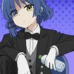 凪君-老婶的菜单 - 仅收录精品的小站