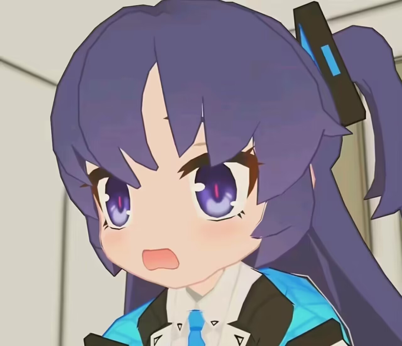 用户封面