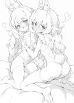 knight621312-老婶的菜单 - 仅收录精品的小站