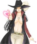 Cecil-老婶的菜单 - 仅收录精品的小站