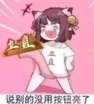 王子龙-老婶的菜单 - 仅收录精品的小站