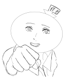 creeperrrrrr-老婶的菜单 - 仅收录精品的小站