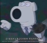farmernoise-老婶的菜单 - 仅收录精品的小站