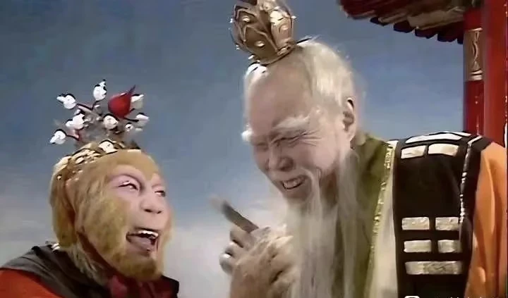 用户封面