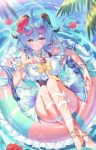 羽翼-老婶的菜单 - 仅收录精品的小站
