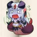 red hood-老婶的菜单 - 仅收录精品的小站