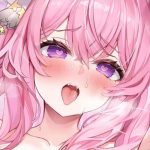 甲紫-老婶的菜单 - 仅收录精品的小站