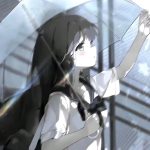 晴.雨-老婶的菜单 - 仅收录精品的小站