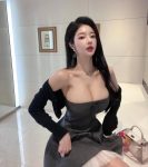 lishangyun-老婶的菜单 - 仅收录精品的小站