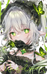 QianyanNahida-老婶的菜单 - 仅收录精品的小站