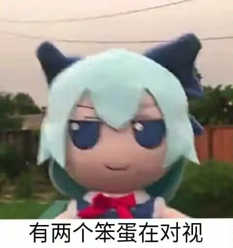 用户封面