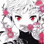airndrealm-老婶的菜单 - 仅收录精品的小站