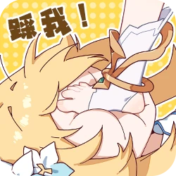 用户封面
