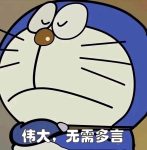 zhongyuan1-老婶的菜单 - 仅收录精品的小站