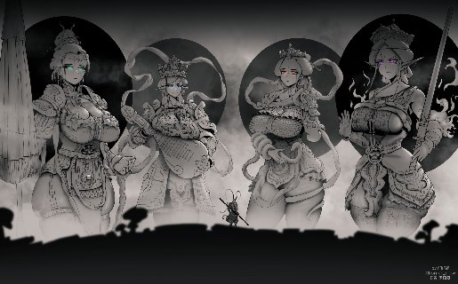 用户封面