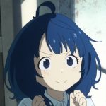 Hyk170727-老婶的菜单 - 仅收录精品的小站