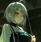 YeZi_-老婶的菜单 - 仅收录精品的小站