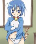 man8out-老婶的菜单 - 仅收录精品的小站