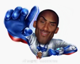 用户封面