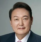 尹锡悦-老婶的菜单 - 仅收录精品的小站