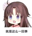 一只养猫的狼-老婶的菜单 - 仅收录精品的小站
