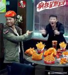 x545431355-老婶的菜单 - 仅收录精品的小站