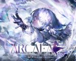PMCA0lx-老婶的菜单 - 仅收录精品的小站