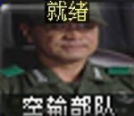极其令人无语-老婶的菜单 - 仅收录精品的小站