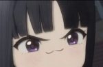 西木野真姬-老婶的菜单 - 仅收录精品的小站