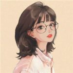 wangzuo-老婶的菜单 - 仅收录精品的小站