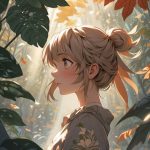 laoyang-老婶的菜单 - 仅收录精品的小站